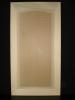 Arched Miter MP-027 Door